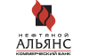 логотип банка